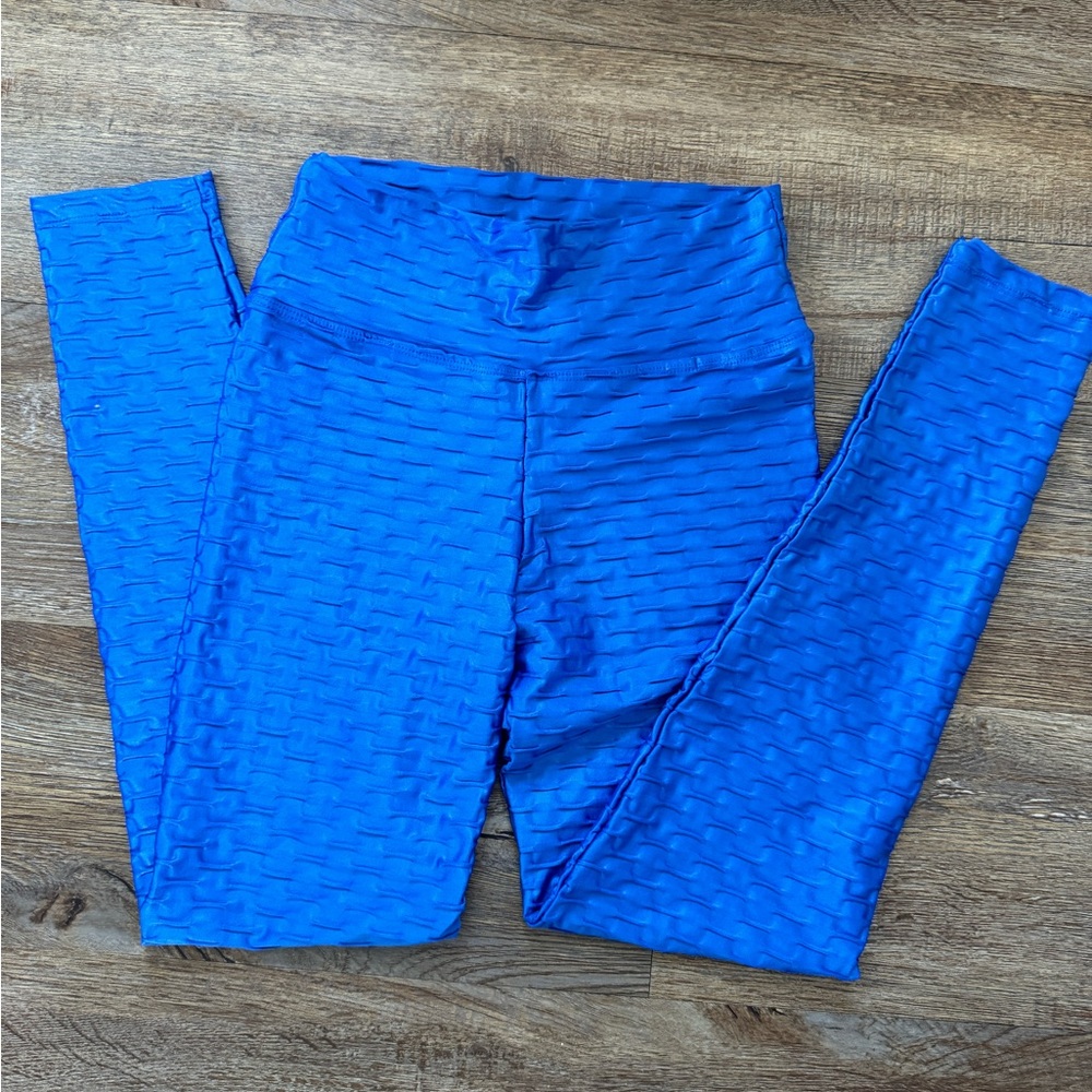 BYDY Fitness/Workout/Yoga Leggings